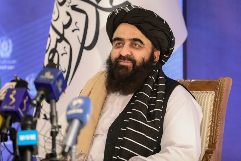 Afghanistan