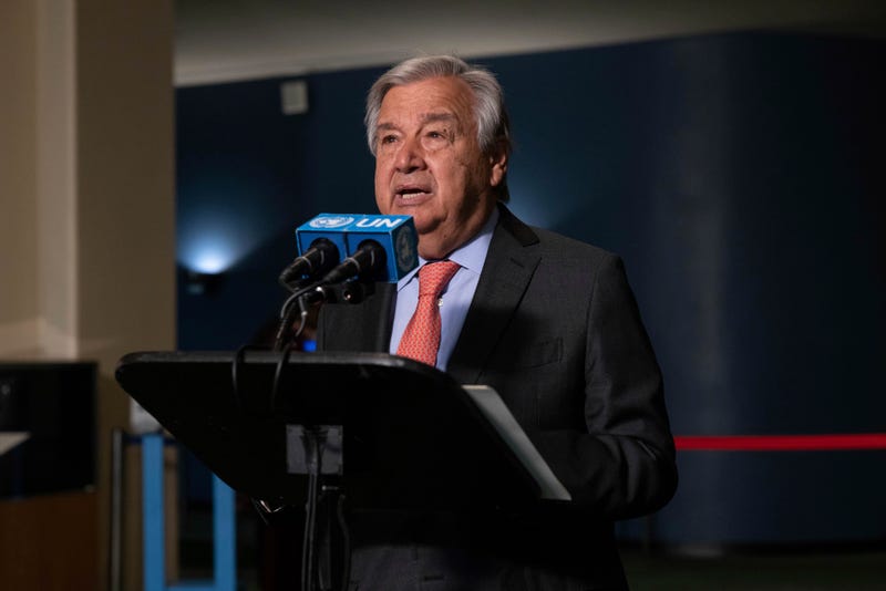 ONU-TRATADO NUCLEAR