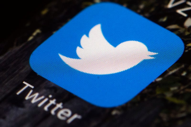 Twitter Super Follows