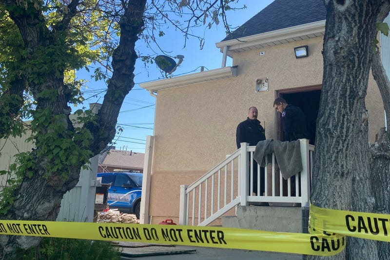 Abortion Clinic Burned Wyoming