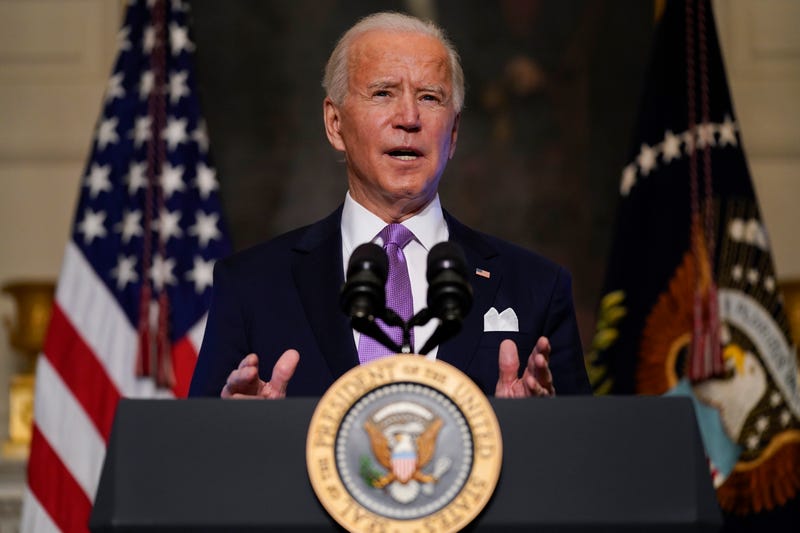 Biden