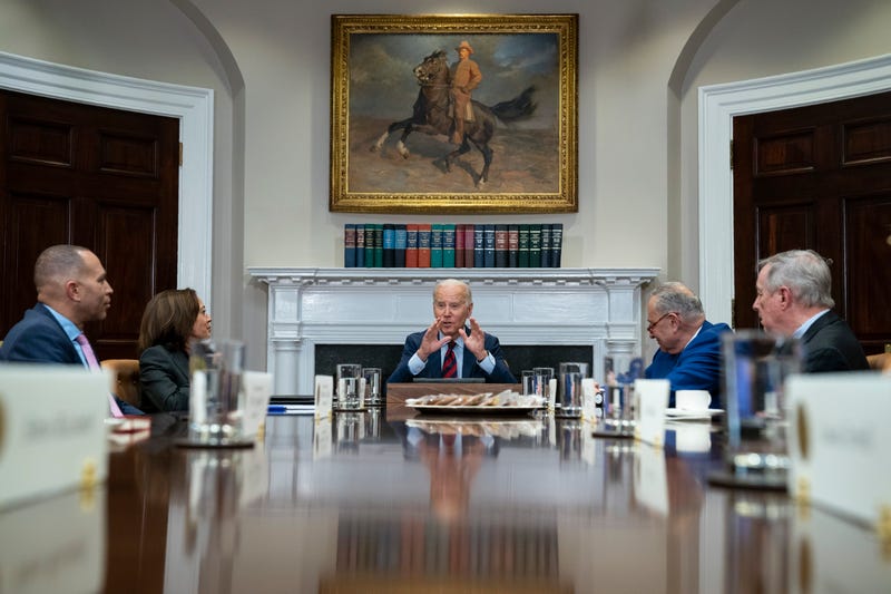 Biden