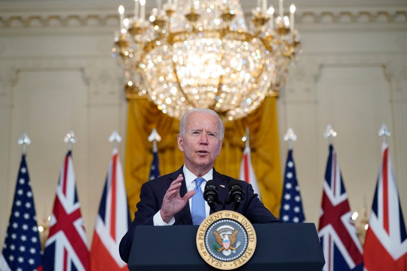 Biden