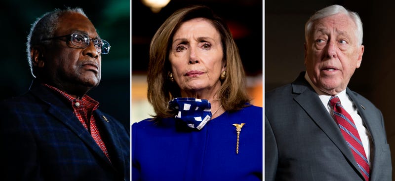 Congress Democrats