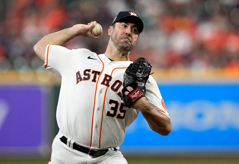 Cy Young Awards Baseball