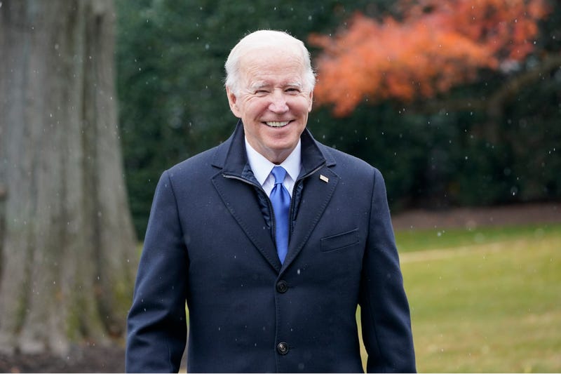 Biden