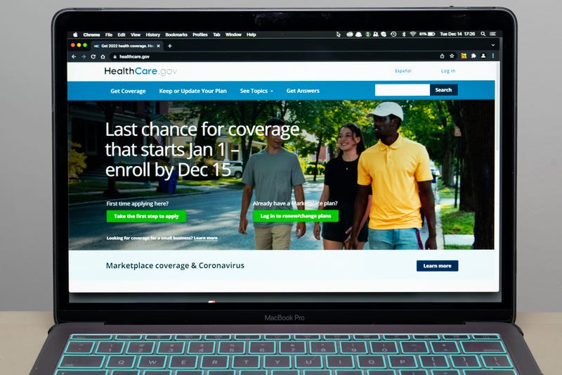 Health Care Subsidies