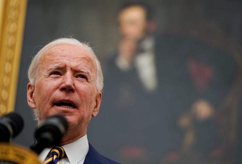 Biden