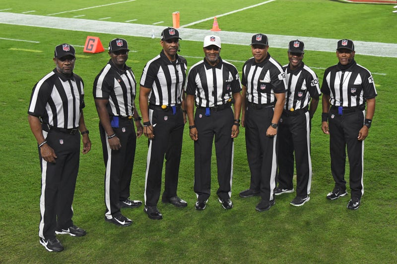 Rams Buccaneers Football