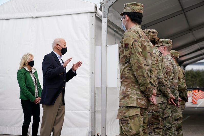 Biden