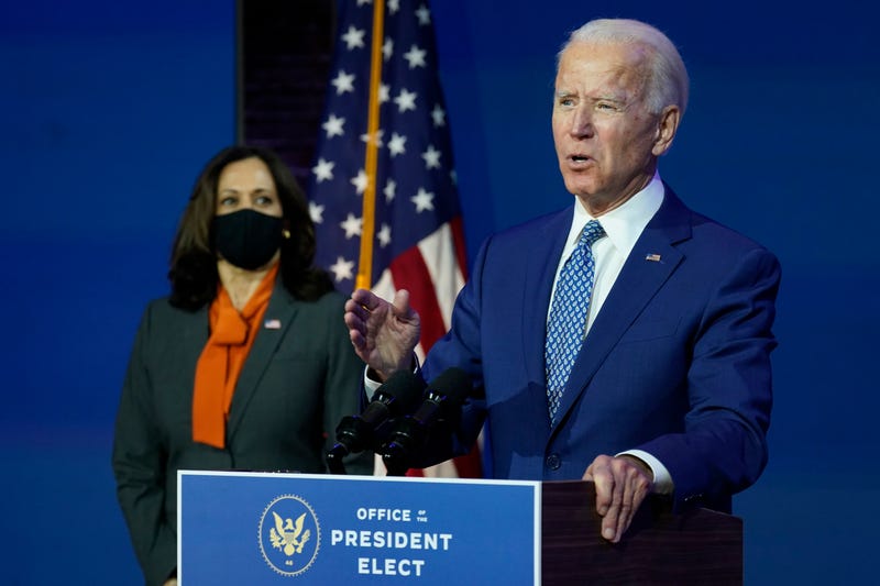 Biden