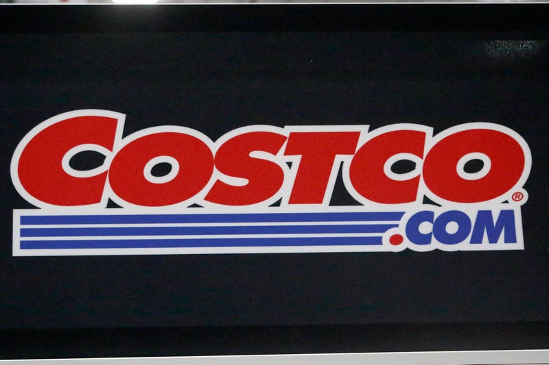 Costco-Minimum Wage