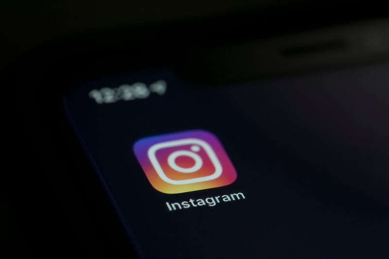 Facebook-Instagram Kids
