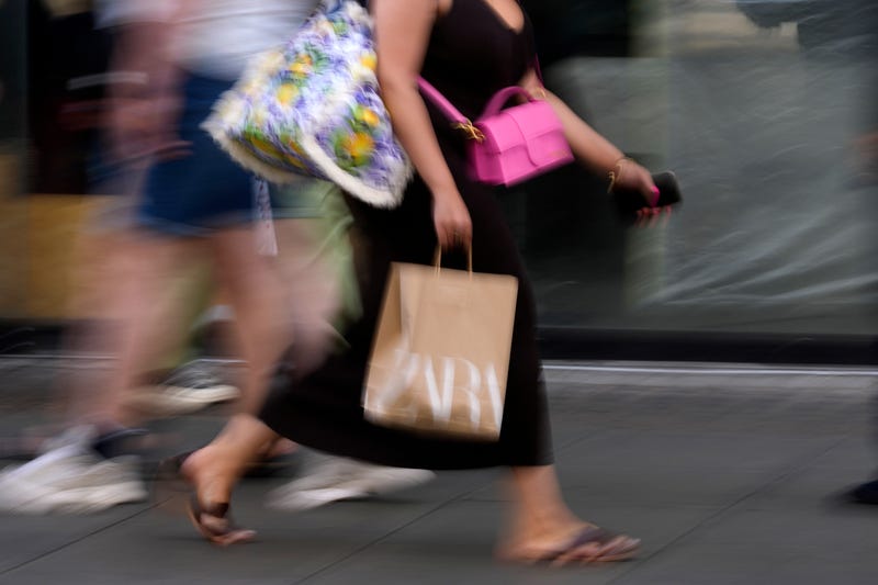 Britain Economy