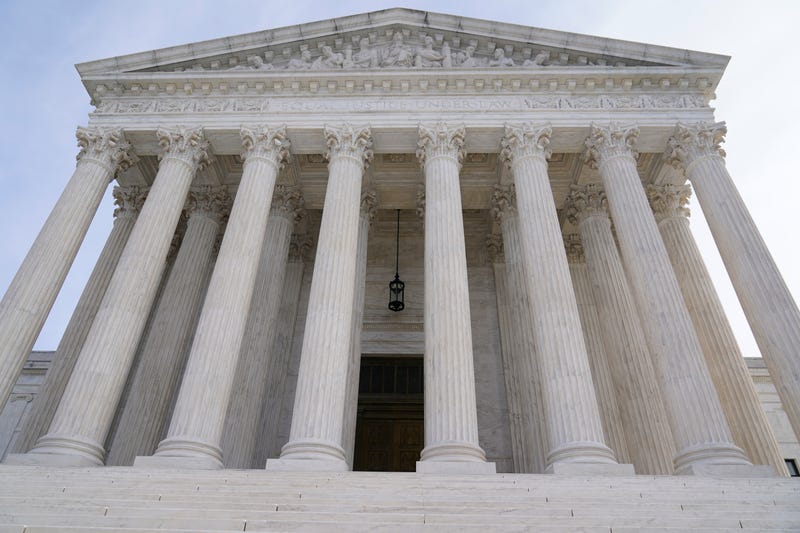 Supreme Court