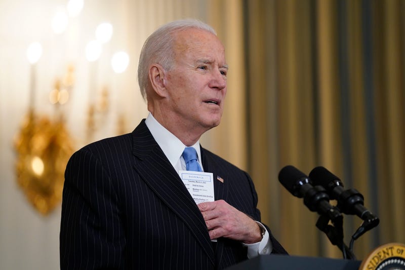 Biden