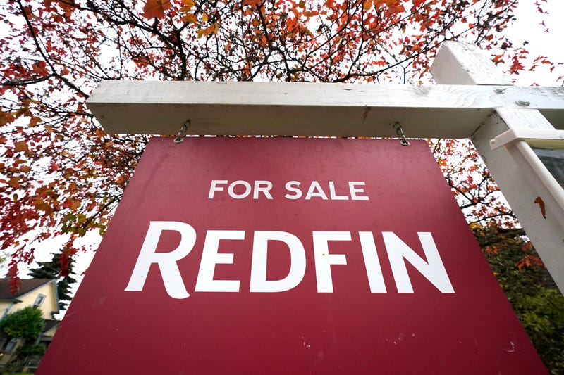 Redfin Housing Discrimination