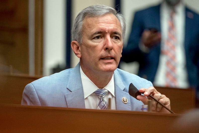 Election 2022 Congress Katko