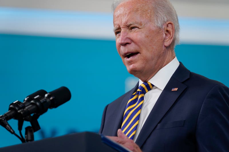 Biden