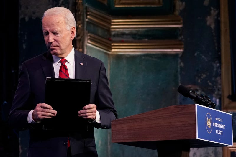 Biden