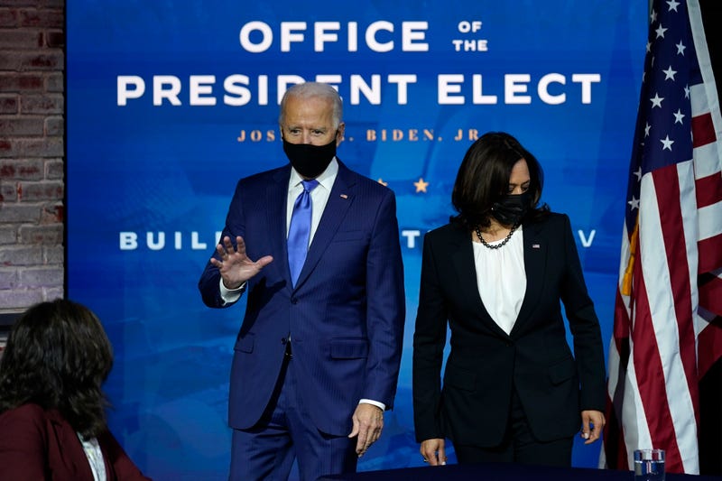 Biden
