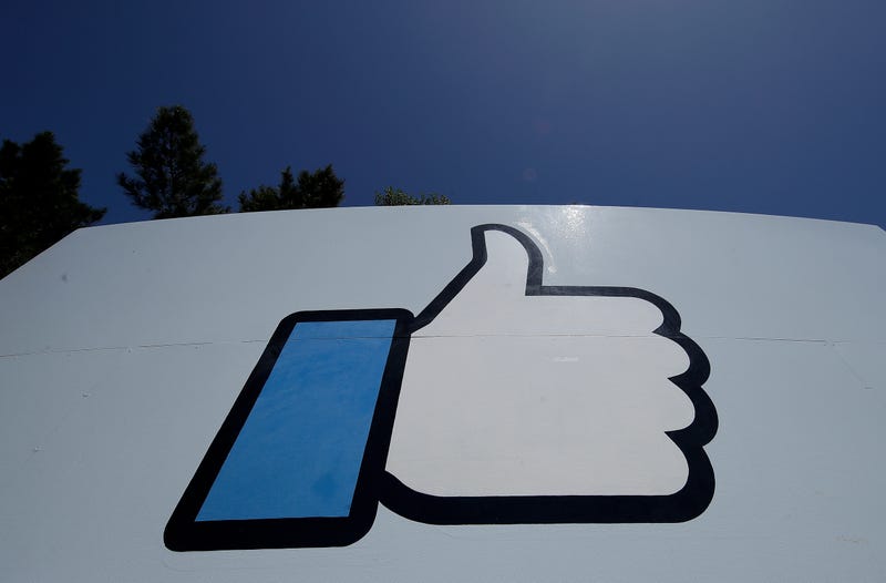 Facebook-A Billion For News