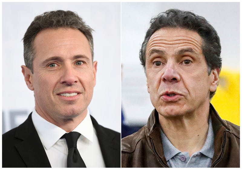 Media-CNN-Cuomo