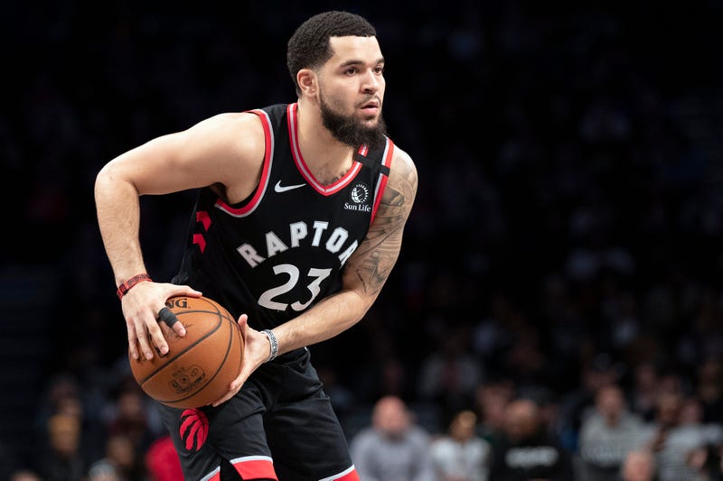 NBA Free Agency Basketball