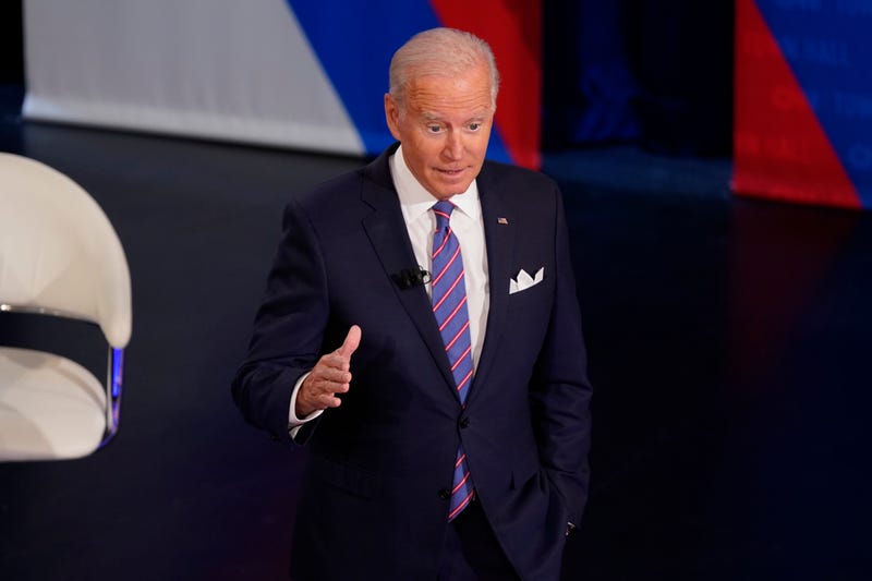 Biden