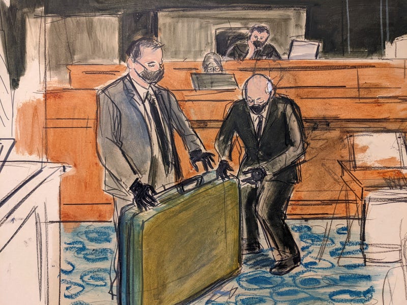 Jeffrey-Epstein-Maxwell-Trial