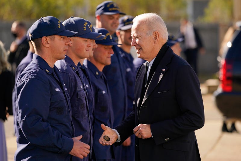 Biden