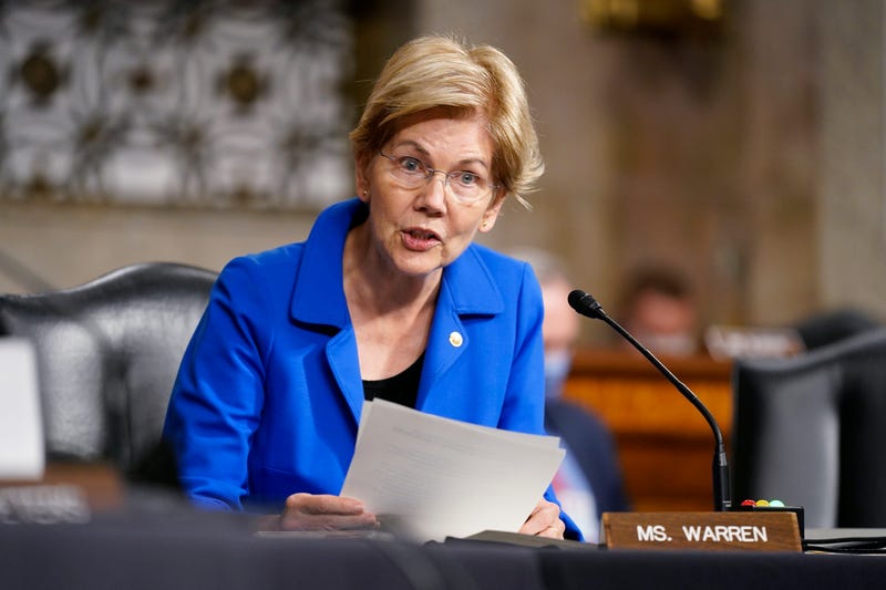 Congress Budget Health Insurance