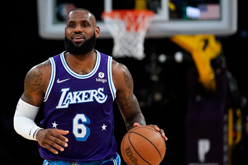 NBA Schedule Basketball