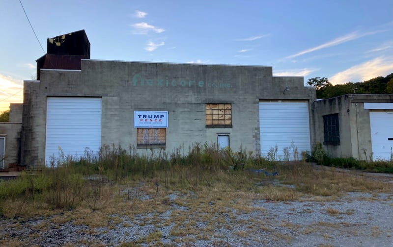 Election 2022 Pennsylvania
