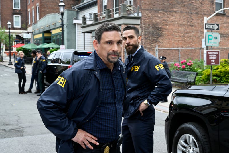 TV-FBI