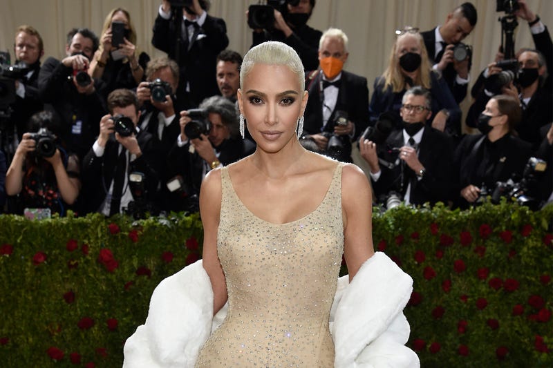 Kardashian Crypto
