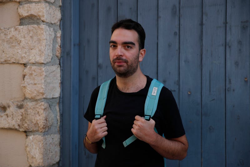 Greece Unemployment