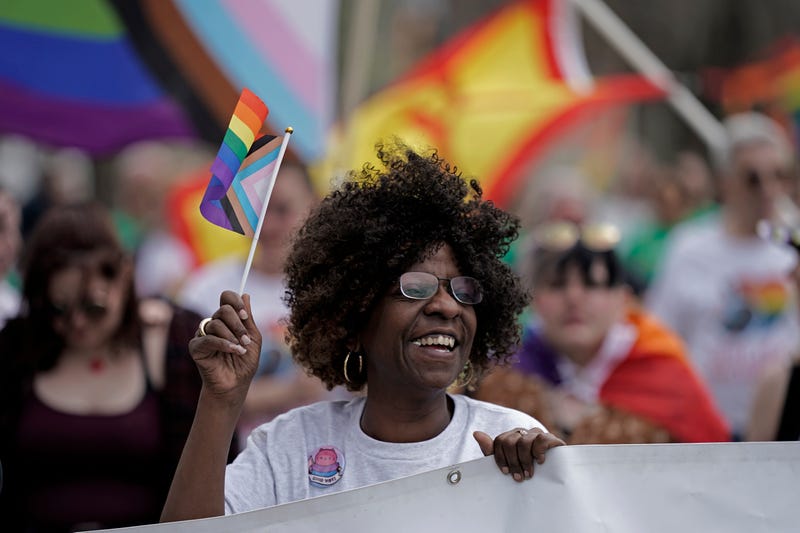 Diversity Panels Kansas