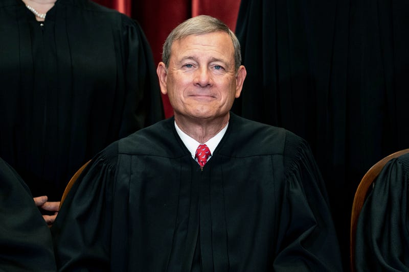 Supreme Court Death Sentence South Carolina