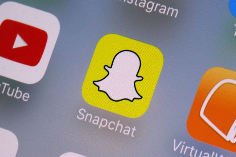 Teens-Social Platforms-Harms