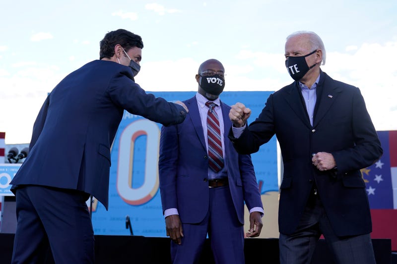 Biden