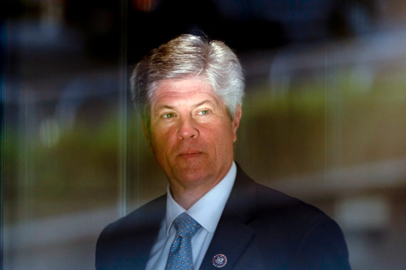 Election 2022 Nebraska