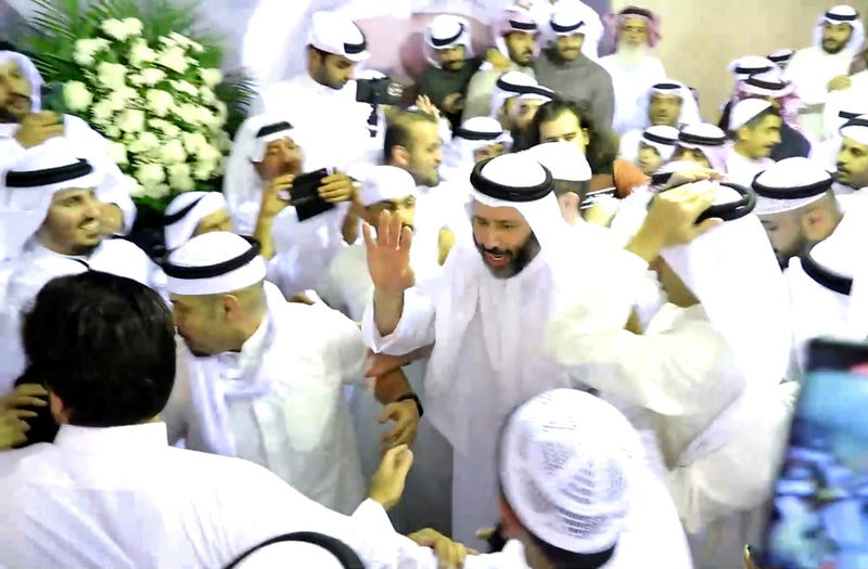 Kuwait