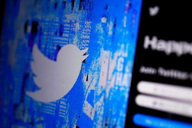 Twitter Musk Lawsuit
