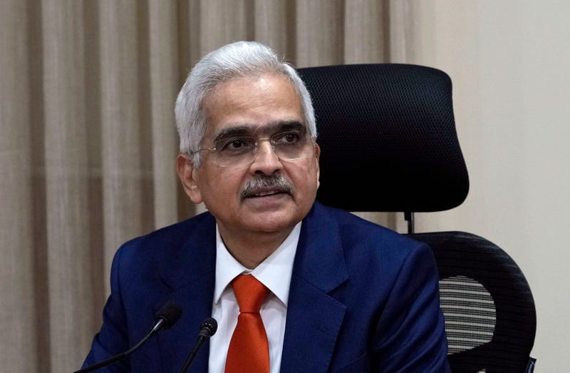 India Finance