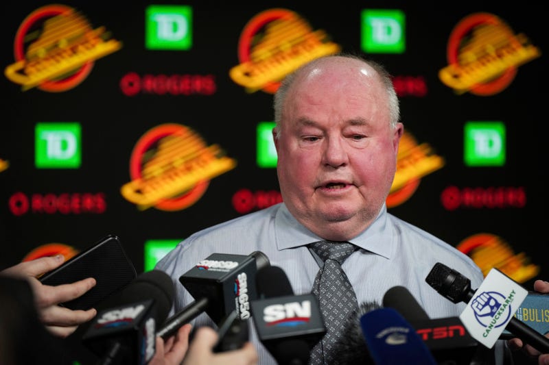 Oilers Canucks Hockey