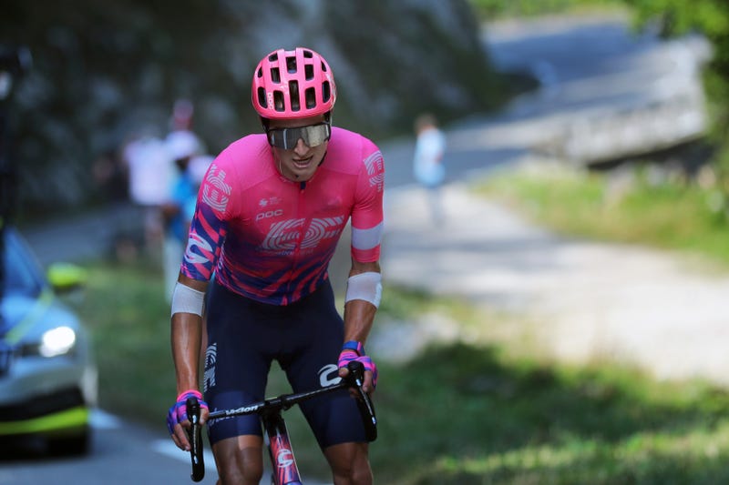 France Cycling Tour de France