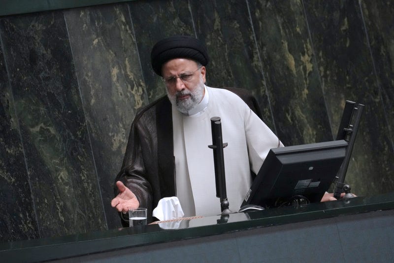 Iran