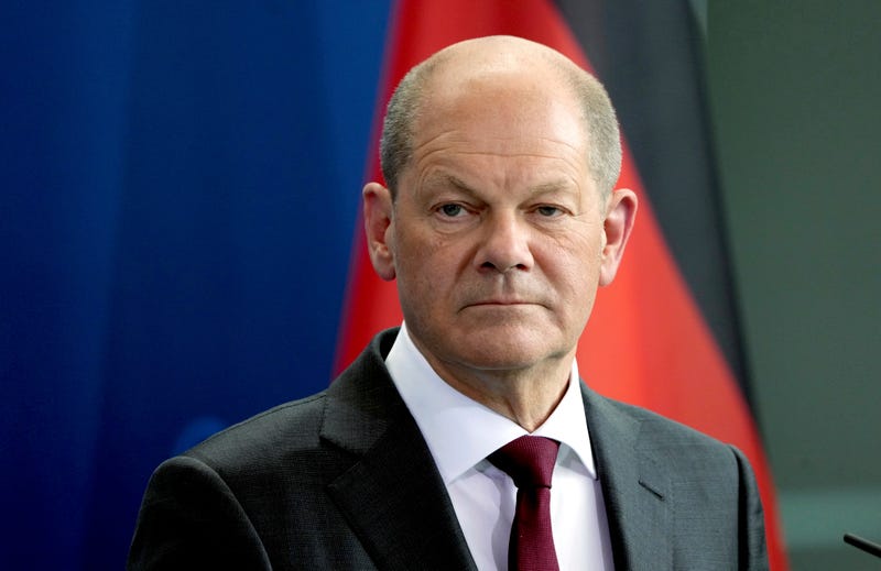 Germany Qatar