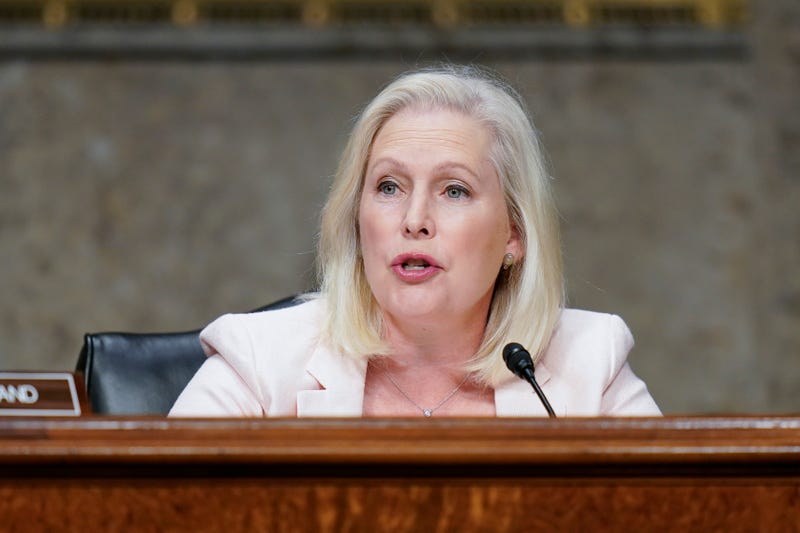 Congress Budget Paid Leave